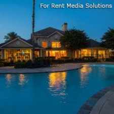 Rental info for Arium Park West