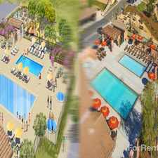 Rental info for Willow Springs