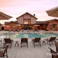 Rental info for Willow Springs