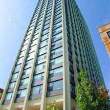 Rental info for South Shore Beach Apartments