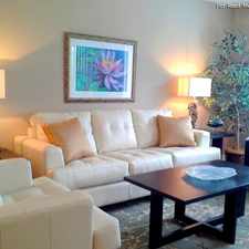 Rental info for Ashford at Geneva