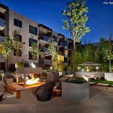 Rental info for Brio Apartment Homes