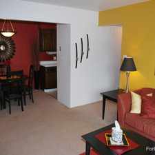 Rental info for Springport Glen Apartments
