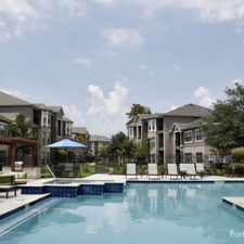 Rental info for Windsor Cypress