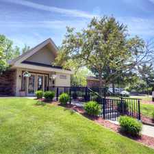 Rental info for Nemoke Trails