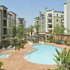 Rental info for Playa Del Oro