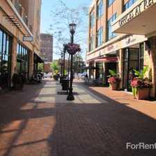 Rental info for Renaissance Place