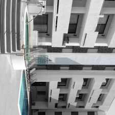 Rental info for Masselin Park West