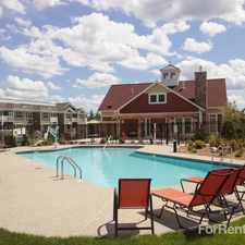 Rental info for Tara Heights Apartments