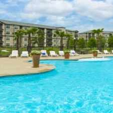 Rental info for Grand Estates Woodland, The