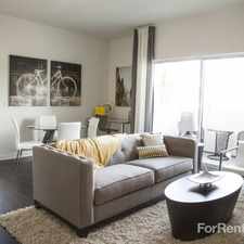 Rental info for C on Pico