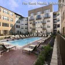 Rental info for Colonial Reserve at Medical District