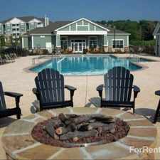 Rental info for Haven at Knob Creek, The