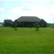 Rental info for Rental - Dayton, TX