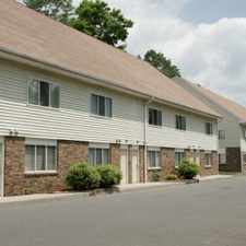 Rental info for Oakbridge Management, Inc.