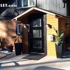 Rental info for $1319 2 bedroom House in Montreal Area Saint-Jerome