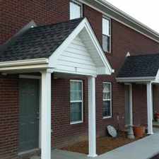 Rental info for Bower Creek - Lot 6 - 22