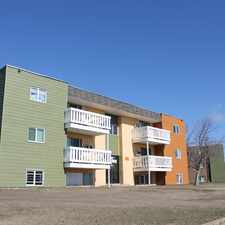 Rental info for Clearview Park