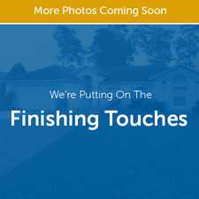 Rental info for 2397 Ainsworth Ave