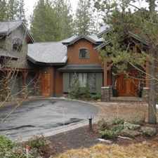 Rental info for 17751 Fireglass Court