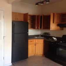 Rental info for 127th Ave & 172nd St, Jamaica, NY 11434, US