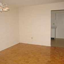 Rental info for Wellington and Murray: 145 and 147 Wellington St. West, 1BR