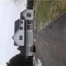 Rental info for South Eau Claire near golf course