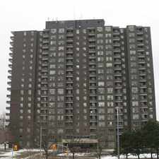 Rental info for Hunters Lodge