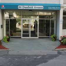 Rental info for Dunfield Tower