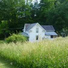 Rental info for Beautiful Farm House for Rent - 4 Bed 2 Bath