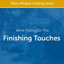 Rental info for 8109 S Christiana Ave