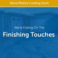 Rental info for 8840 Sunset Strip