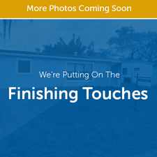 Rental info for 2613 NW 60th Ave