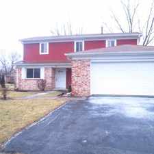 Rental info for 25 Pheasant Rd