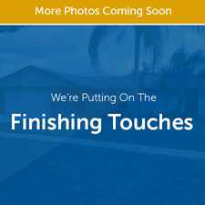 Rental info for 116 Park Rd N