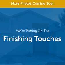 Rental info for 207 Belfort Pl