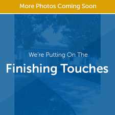 Rental info for 3360 Central Ave