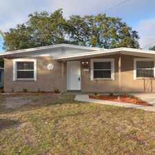 Rental info for 6327 Emerson Ave S