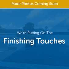 Rental info for 7461 NW 35th Ct