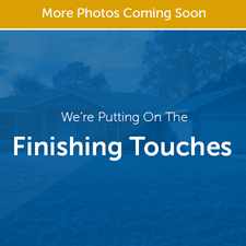 Rental info for 3683 Bartigon Ave