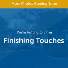 Rental info for 6604 Orangewood Ter