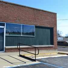 Rental info for Century21 Broughton Team