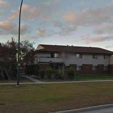 Rental info for 85-115 Main