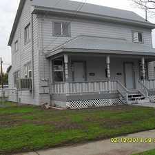 Rental info for Duplex/Triplex at Oroville