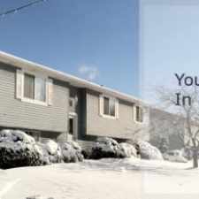 Rental info for Large 3 bedroom 1 bath apartment