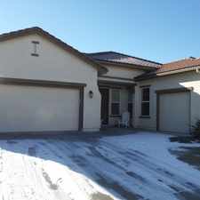 Rental info for 6532 Voyage Dr