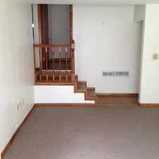 Rental info for All utilities paid/walk to campus/3 bedroom