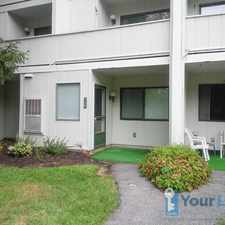 Rental info for 330 Summit House