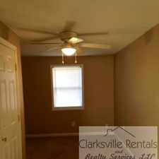 Rental info for 305 Locust St #B