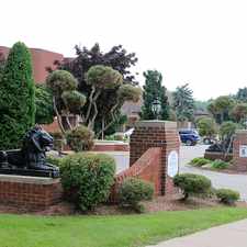 Rental info for Leamington 304 Sherk St. - 2 Bedroom Apartment
